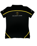 Lamborghini Vintage Polo | XL