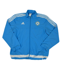 Adidas x Marseille Vintage Tracksuit | XL