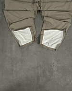 Nike Vintage Trackpants | XL