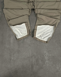 Nike Vintage Trackpants | XL
