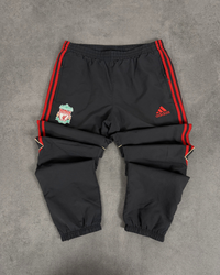 Adidas x Liverpool Vintage Tracksuit | M