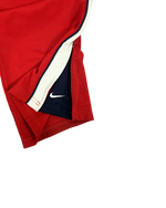 Nike Vintage Trackpants | M / L
