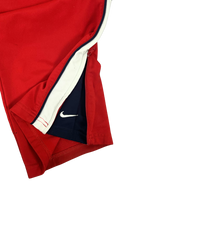 Nike Vintage Trackpants | M / L