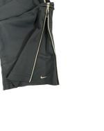 Nike Vintage Trackpants | M