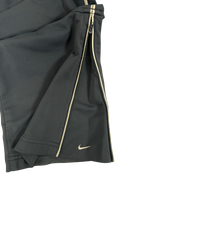 Nike Vintage Trackpants | M