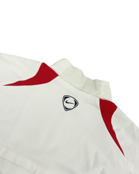 Nike x Paris Saint-Germain Vintage Tracksuit | XL