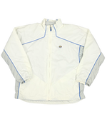 Nike TN Vintage Tracksuit | XL