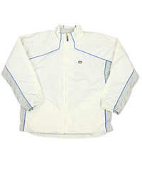 Nike TN Vintage Tracksuit | XL