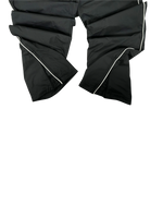Nike Vintage Trackpants | S | Women