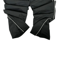 Nike Vintage Trackpants | S | Women