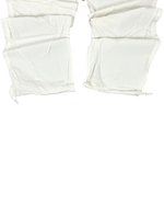 Nike Vintage Trackpants | M | Women