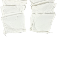 Nike Vintage Trackpants | M | Women