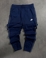 Nike Vintage Tracksuit | S