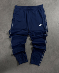 Nike Vintage Tracksuit | S