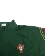 Nike x Portugal Vintage Tracksuit | L