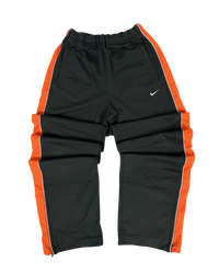 Nike Vintage Tracksuit | S / M
