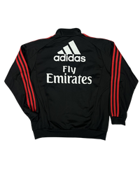 Adidas x AC Milan Vintage Tracksuit | S