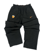 Nike x FC Valencia Vintage Tracksuit | M