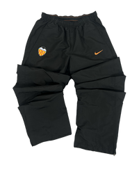 Nike x FC Valencia Vintage Tracksuit | M