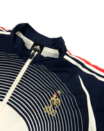 Adidas x Frankreich Vintage Tracksuit | XL