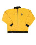 Nike x Juventus Turin Vintage Tracksuit | XL