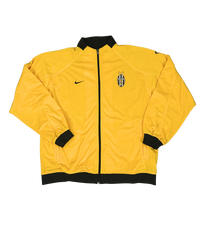 Nike x Juventus Turin Vintage Tracksuit | XL