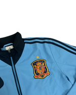 Adidas x Spain Vintage Tracksuit | M