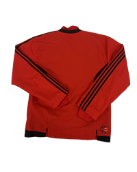 Adidas x AC Milan Vintage Tracksuit | M