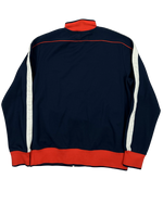 Nike x Paris Vintage Trackjacket | L