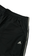 Adidas Vintage Trackpants | XL