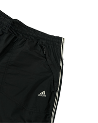 Adidas Vintage Trackpants | XL
