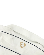 Nike x Inter Milan Vintage Polo | L