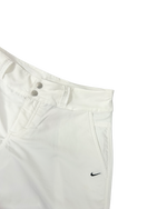 Nike Vintage Trackpants | S | Women