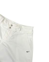 Nike Vintage Trackpants | S | Women