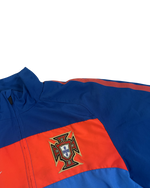 Nike x Portugal Vintage Tracksuit | M