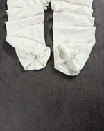 Nike Vintage Trackpants | S | Women