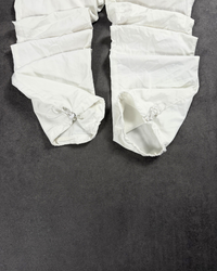 Nike Vintage Trackpants | S | Women