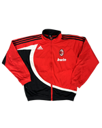 Adidas x AC Milan Vintage Tracksuit | S / M