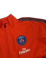 Nike x Paris Saint-Germain Vintage Tracksuit | M