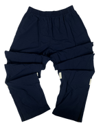 Nike Vintage Tracksuit | M / L