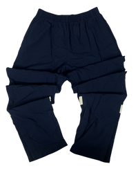 Nike Vintage Tracksuit | M / L