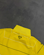 Nike x Juventus Turin Vintage Tracksuit | L