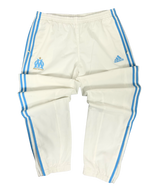 Adidas x Marseille Vintage Tracksuit | L