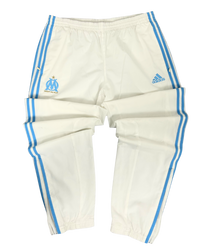 Adidas x Marseille Vintage Tracksuit | L