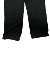 Nike Vinatge Trackpants | M | Women
