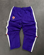 AC Florenz Vintage Tracksuit | L / XL