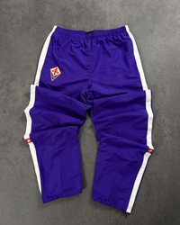 AC Florenz Vintage Tracksuit | L / XL