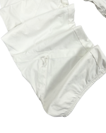 Nike Vintage Trackpants | M | Women