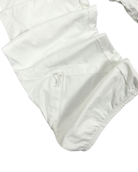 Nike Vintage Trackpants | M | Women