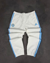 Adidas x Marseille Vintage Tracksuit | XL